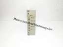 Akustika LSM-5 Pcb