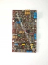 Assy.65160BG Pcb