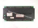 S104-7C Pcb Card
