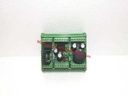 Hope P24-B Pcb