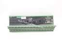 Siemens-Moore SAM-CAM[R] Standard And Critical Analog Module