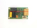 M14243-1 Relay Pcb