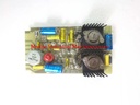 Z51-2043-01 Ampifier