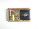 1952471/3 Pcb