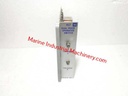 Mi 417 Dual Voice Operated Switch