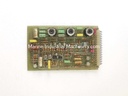 NF-FM 1952834/1 Pcb Card