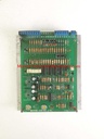 Hyun Jin HJ-006 Pcb Card