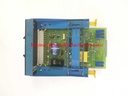 Mannesmann Rexroth VT-3002-20/32 Card Holde