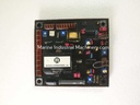 Newage International Ltd MX341 AVR Automatic Voltage Regulator
