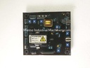Stamford MX341-2 AVR Single Phase Voltage Regulator