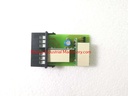 EM-1 5100562-2300689 Pcb Card