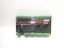 Lyngso Marine-STN Atlas SIM 401 Dual Serial Interface Module