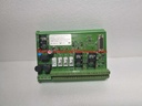 Sm-Electrics BNWAS LCM 210.24.0.0 Connecting Module