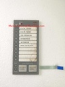 Simac CSI 8510 Alarm Annunciator