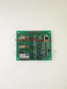 Komeco K0003-07-0427 Pcb Card
