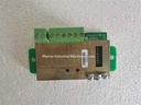 MAS 2600 Transducer Amplifier