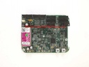 MK568B Pcb Card