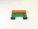 Musasino MEW-106-1 PCB Card