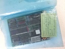 Musasino MEW-113 Pcb Card