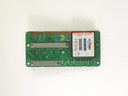 P-Star KT-9905-10A Pcb Card