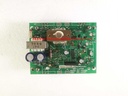Shimadzu OSI LLATOR 321-44528B 321-44527 PCB Card