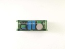 Stn Atlas Marine Electronics FIM 404 Module