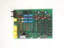 Uzushio Electric UST-206B Pcb Card