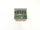 Uzushio ULB33 Annuciator