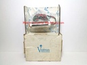 Viatran 5705AYSNGCL6 Pressure Transmitter