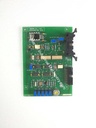 Hwasan UPSS200 Pcb Card