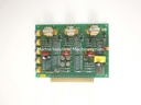 BCC Pcb Card
