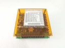 43320113 Pcb Boar