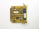 Western D306220 Pcb Card