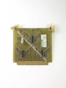 Western 0305999 Pcb Card