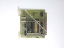 Western D305365 Pcb Card