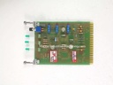 CMR 3562G Pcb Card