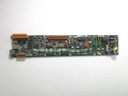 FSD-A242 Pcb Card