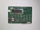 MGE Carte Afsi 51028061XD-4FA Pcb Board