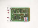 CMR 5580D Pcb Card