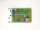 CMR 4504F Pcb Card
