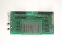 Mrc PC-48012 Main Control Board