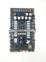 Hwasan UPSM3000 UPS Main Board