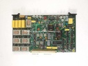 E9022631F-2 M9022631-3 Pcb Card