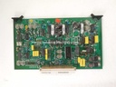 E9022636F-4 M9022636-4 Pcb Card