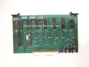 R9022637-2 E9022637-2 M9022637 Pcb Card