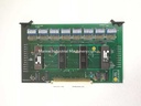 E9022634F-4 M9022634-2 Pcb Card