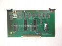 E9022633F-3 M9022633-3 Pcb Card