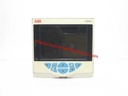 ABB Controlmaster CM30-CM30-1S0S0E0-Std Controller