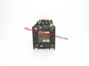 Mitsubishi SRL-K4 Contactor Realy