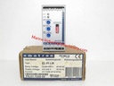 Emotron EL-FI LM Digital Load Monitor